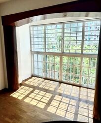 Blk 292 Bishan Heights (Bishan), HDB 5 Rooms #464242081